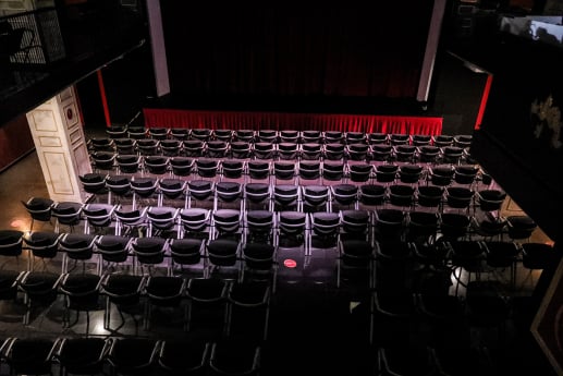 sala