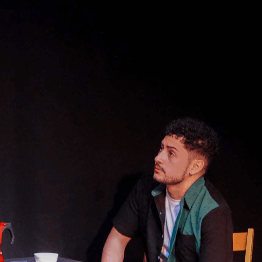El Café Pendiente