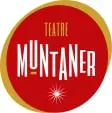 Teatre Muntaner